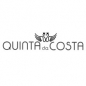 Loja: Quinta da Costa - Logotipo
